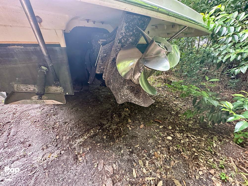 Slide: The Image of Regal Commodore 2460 2000 - 15669178