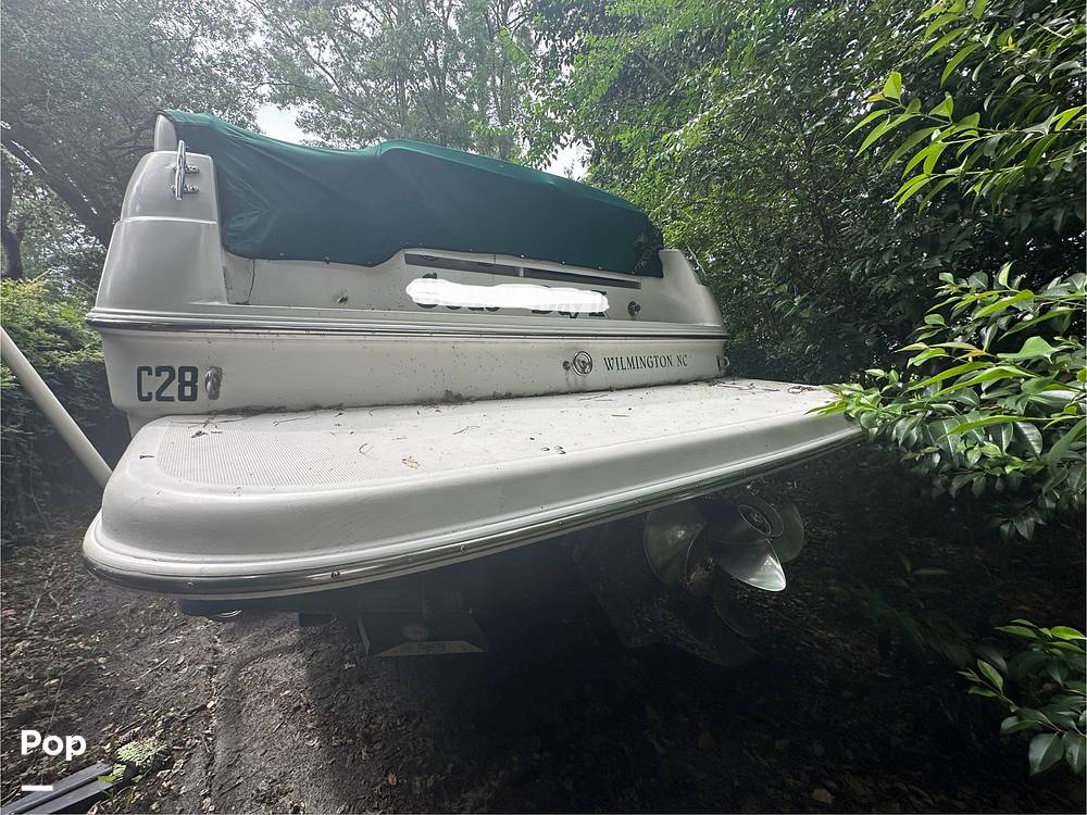 Slide: The Image of Regal Commodore 2460 2000 - 15669179