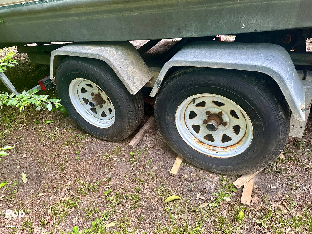 Slide: The Image of Regal Commodore 2460 2000 - 15669180