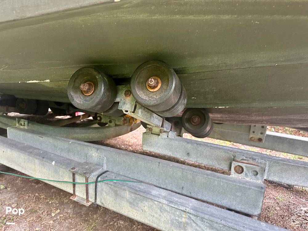 Slide: The Image of Regal Commodore 2460 2000 - 15669181