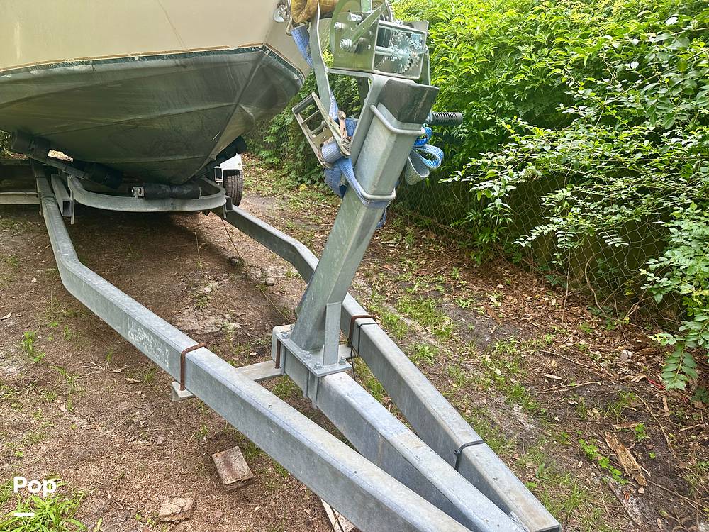 Slide: The Image of Regal Commodore 2460 2000 - 15669182