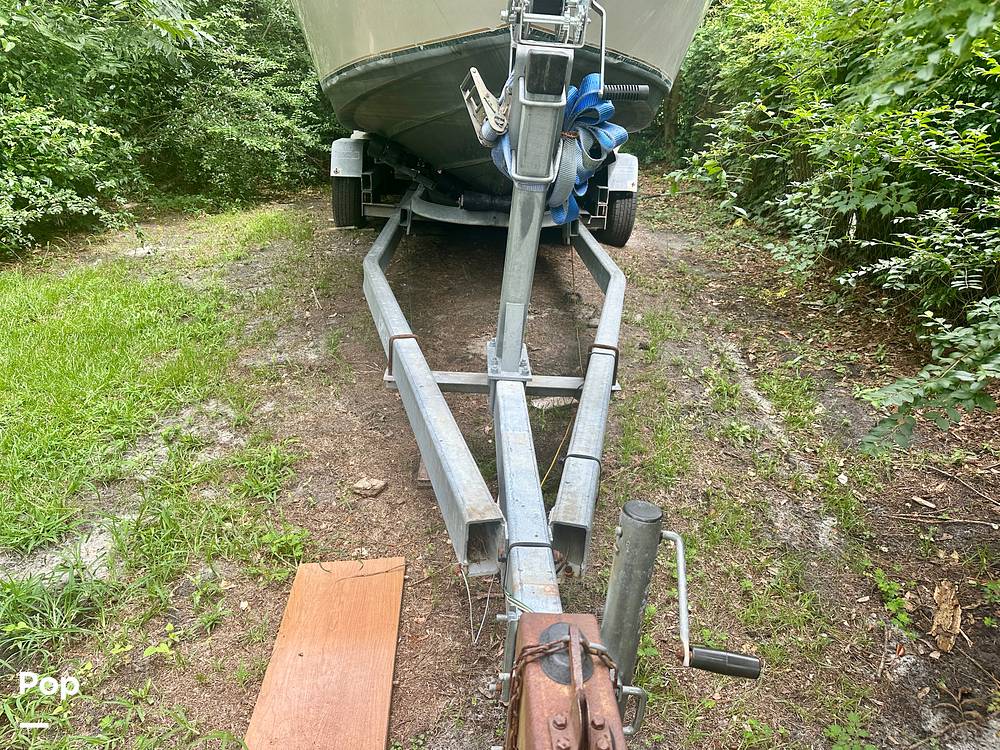 Slide: The Image of Regal Commodore 2460 2000 - 15669184