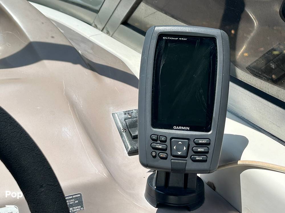 Slide: The Image of Garmin GPS - 22
