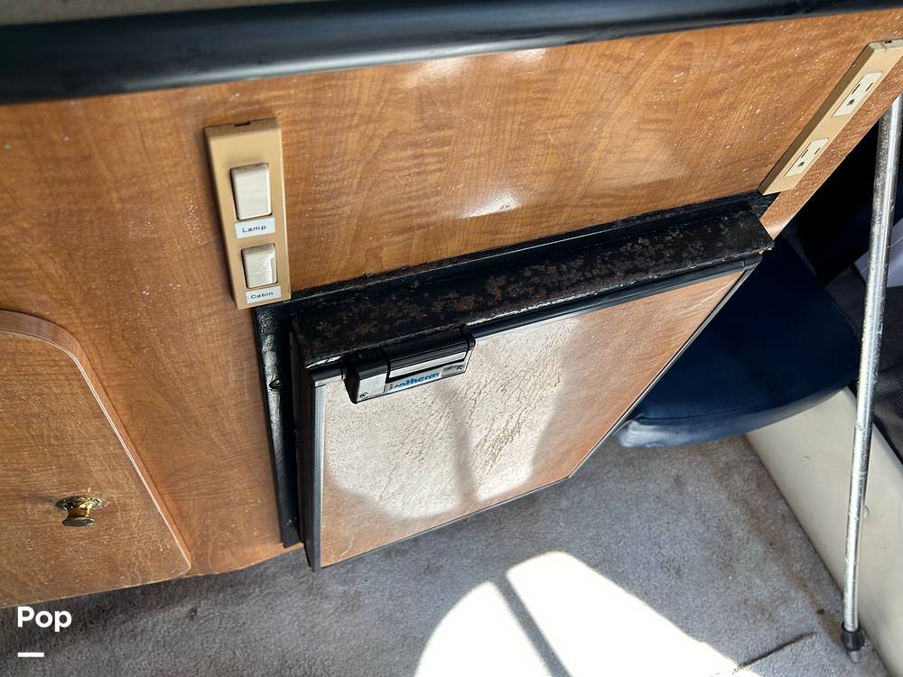 Slide: The Image of Fridge - 9