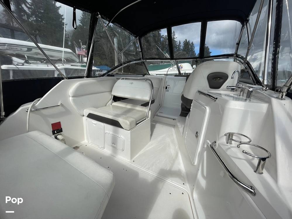 Slide: The Image of Regal Commodore 2565 Window Express 2007 - 15261659