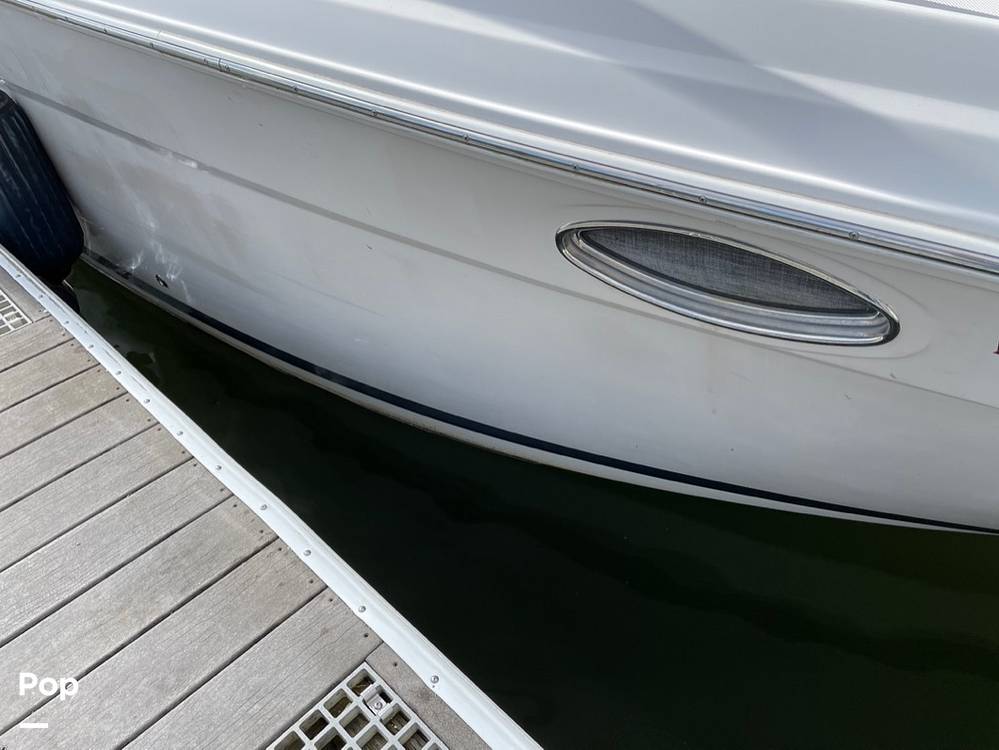 Slide: The Image of Regal Commodore 2565 Window Express 2007 - 15261740