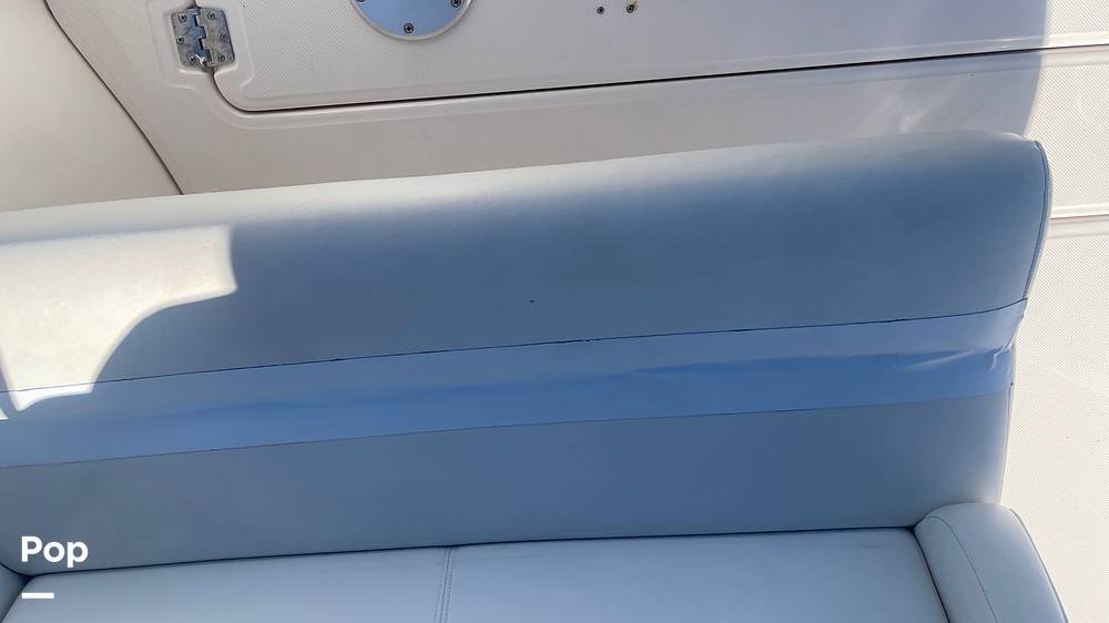 Slide: The Image of Regal Commodore 2665 2006 - 15213034