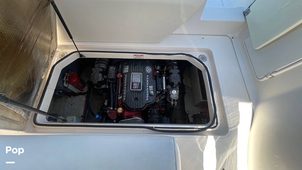 Slide: The Image of VOLVO 8.1L - 15213027
