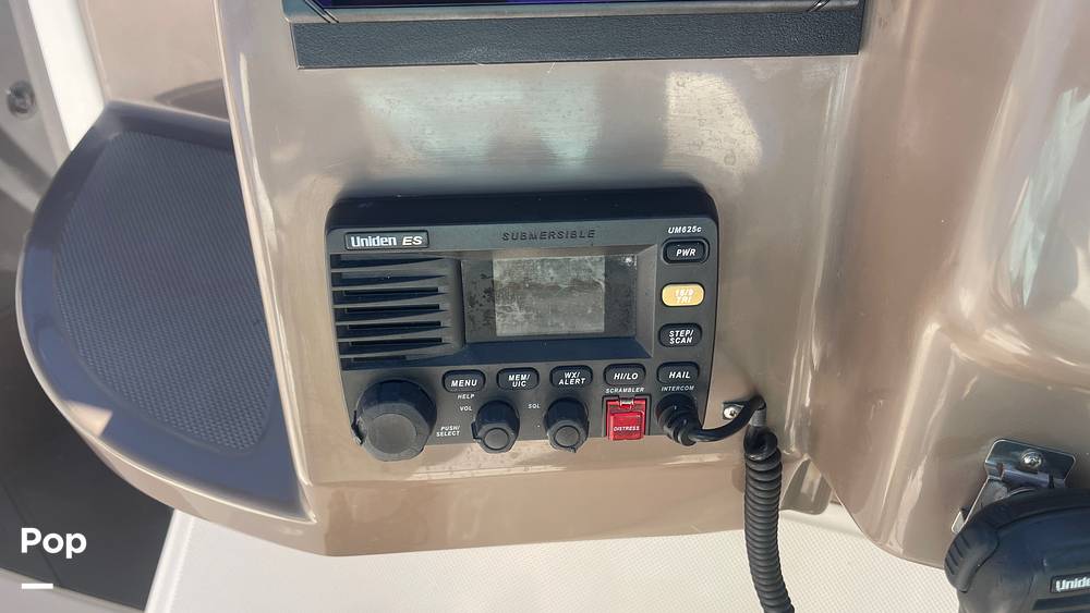 Slide: The Image of Regal Commodore 2665 2006 - 15213041