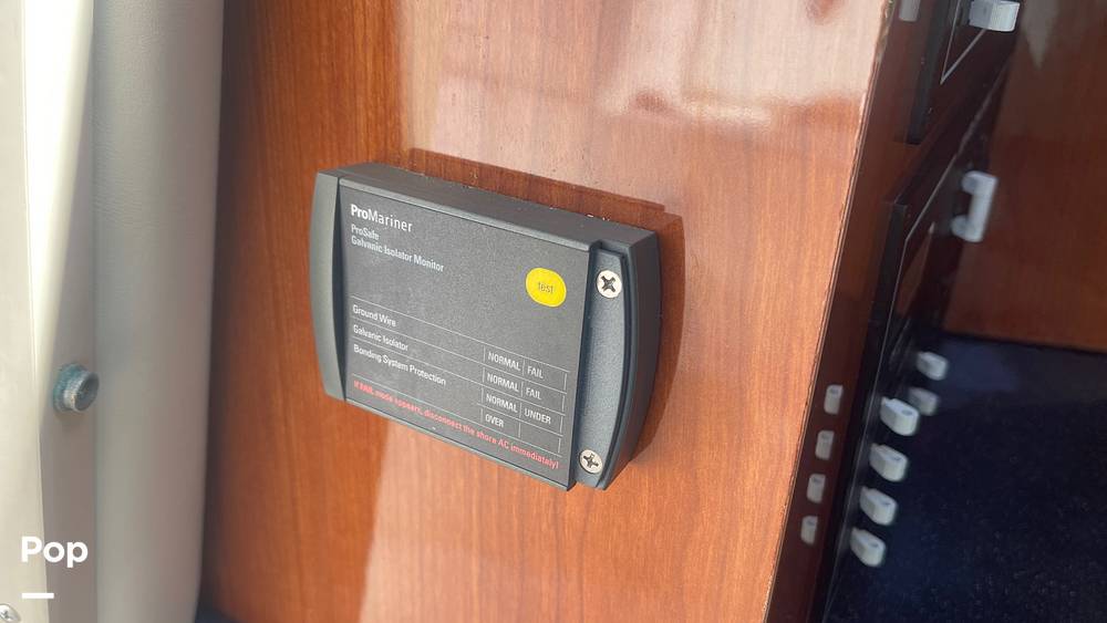 Slide: The Image of Regal Commodore 2665 2006 - 15213067