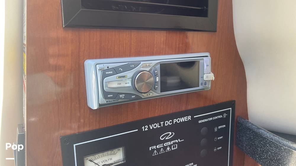 Slide: The Image of Regal Commodore 2665 2006 - 15213070