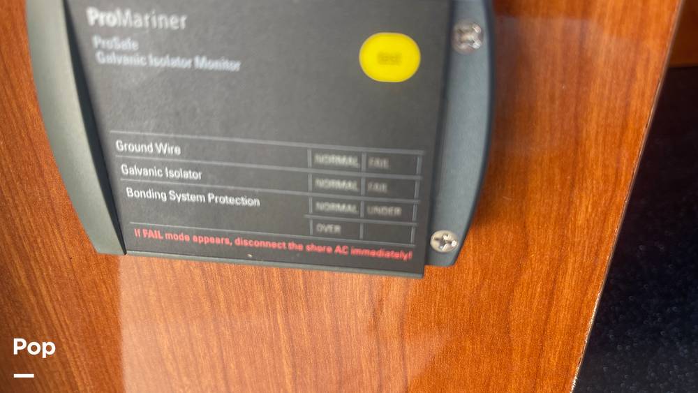 Slide: The Image of Regal Commodore 2665 2006 - 15213072