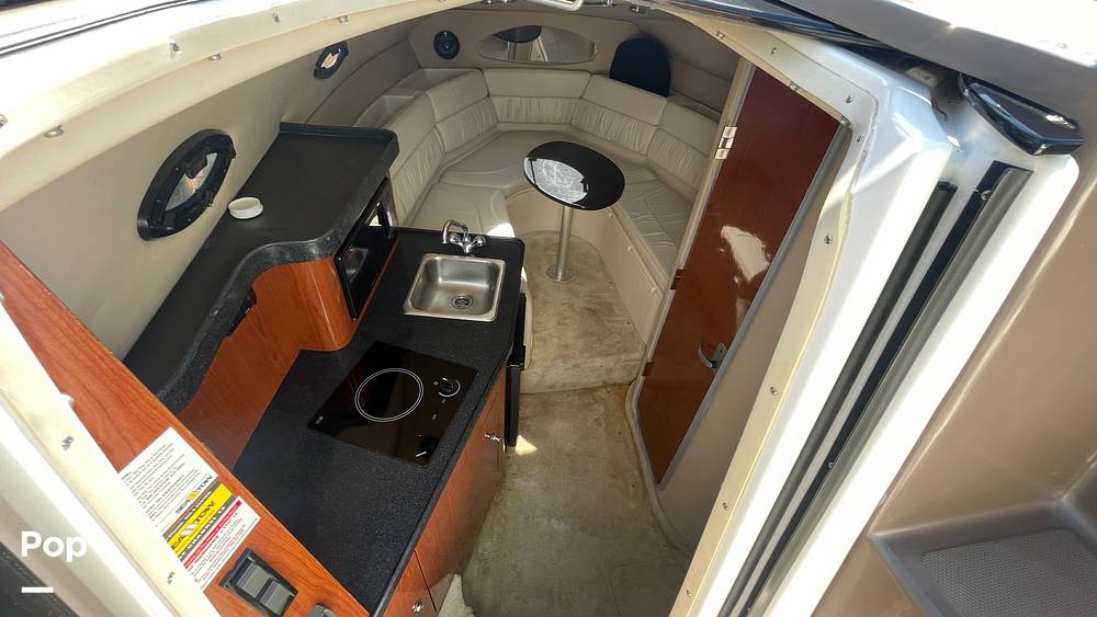 Slide: The Image of Cabin - 15213054