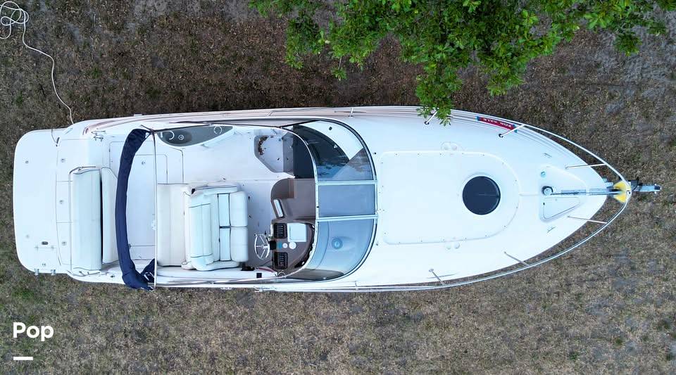 Slide: The Image of Regal Commodore 2665 2007 - 15505451