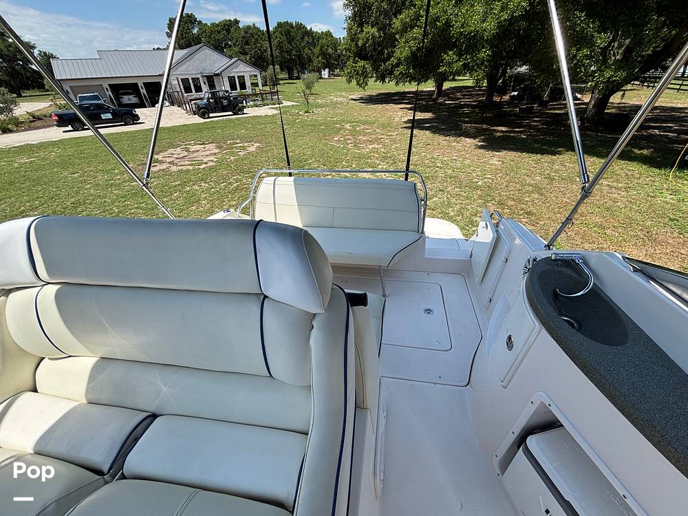 Slide: The Image of Regal Commodore 2665 2007 - 15519132