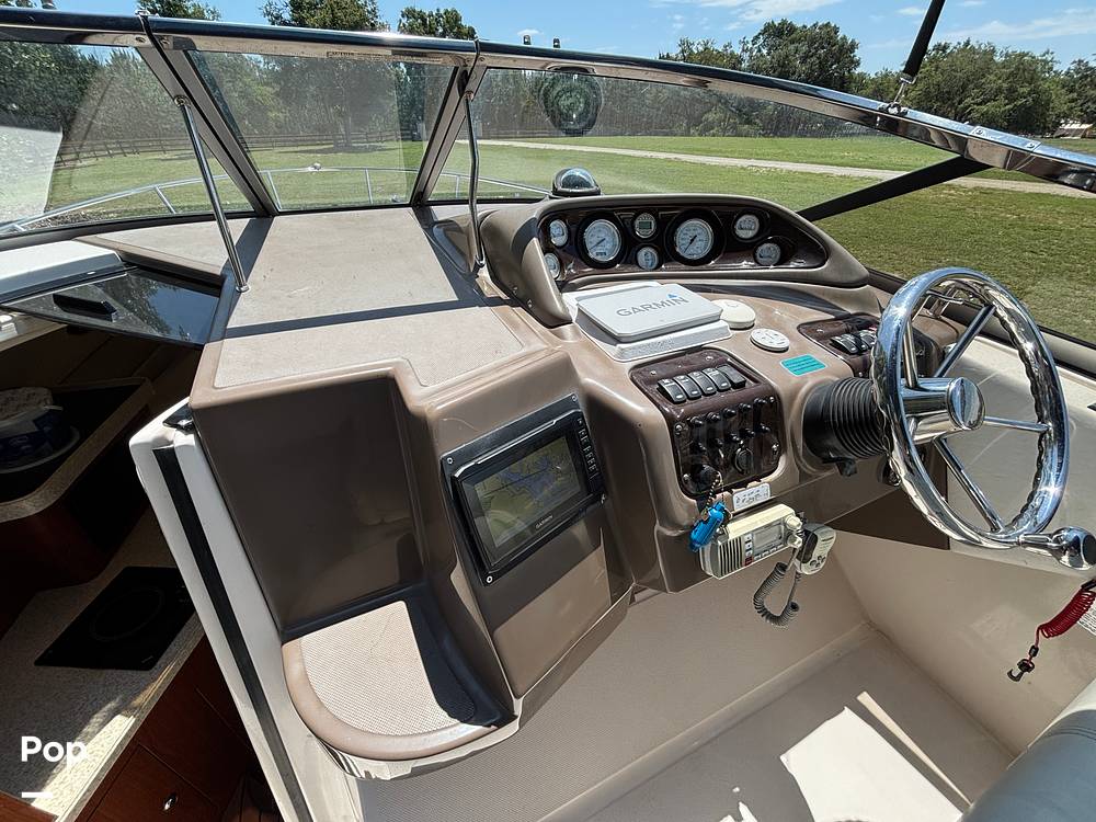 Slide: The Image of Regal Commodore 2665 2007 - 15519133