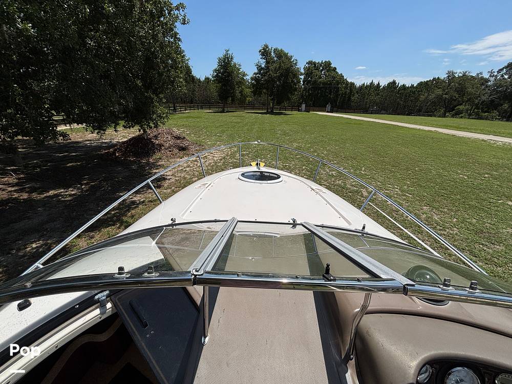 Slide: The Image of Regal Commodore 2665 2007 - 15519134