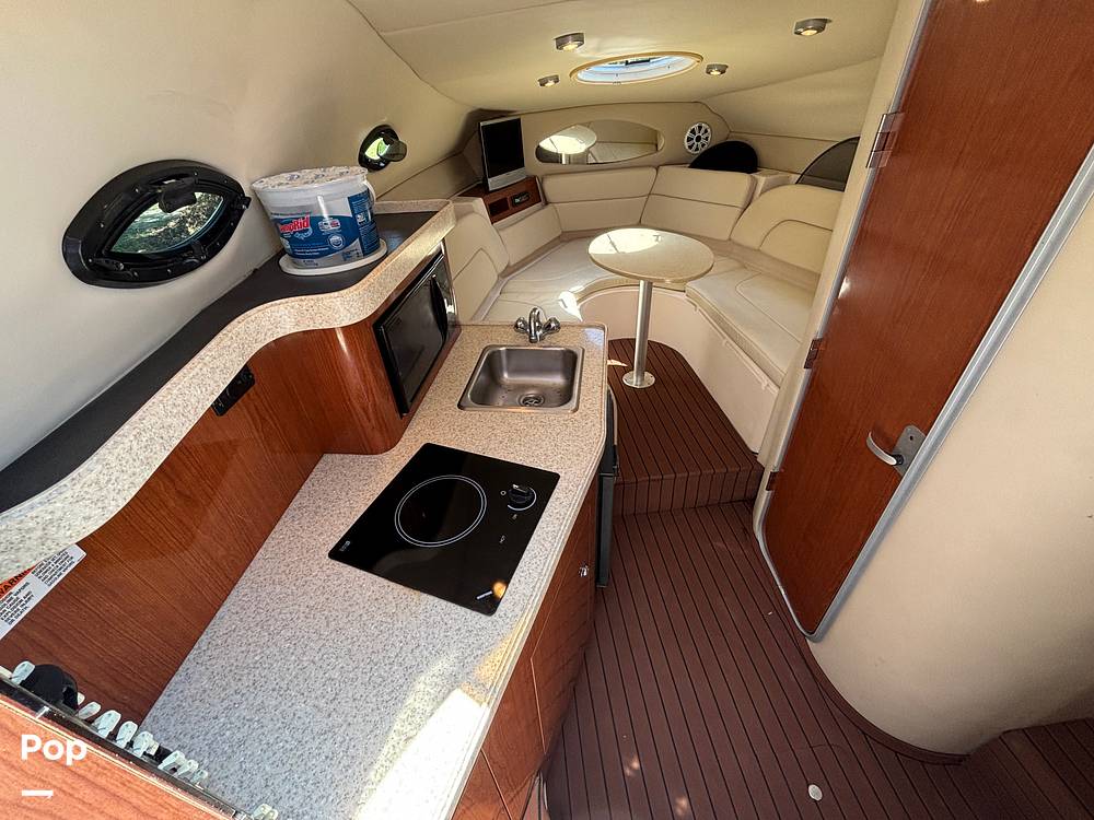 Slide: The Image of Regal Commodore 2665 2007 - 15519135