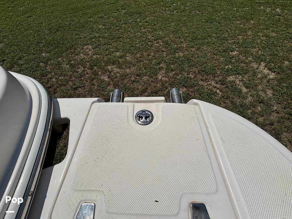 Slide: The Image of Regal Commodore 2665 2007 - 15519137