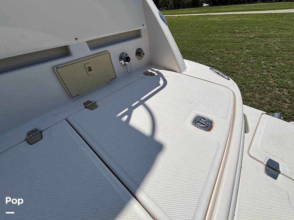 Slide: The Image of Regal Commodore 2665 2007 - 15519139