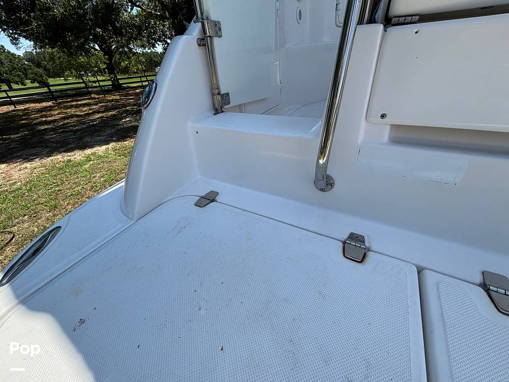 Slide: The Image of Regal Commodore 2665 2007 - 15519141