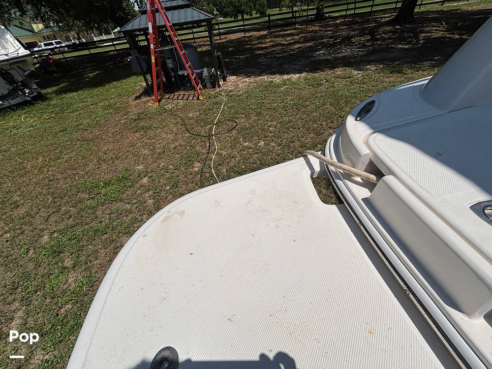 Slide: The Image of Regal Commodore 2665 2007 - 15519247