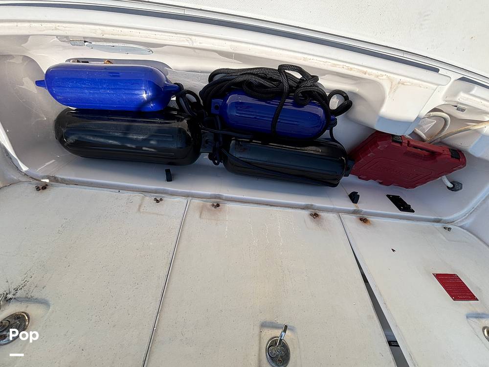 Slide: The Image of Regal Commodore 2665 2007 - 15519249