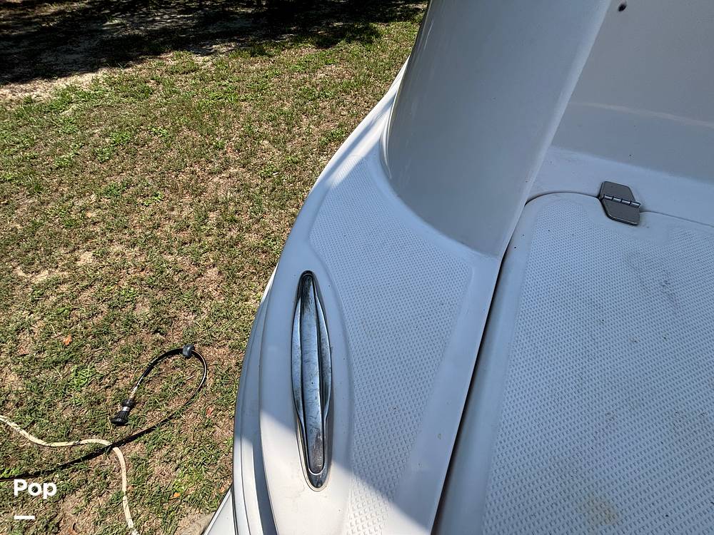 Slide: The Image of Regal Commodore 2665 2007 - 15519250