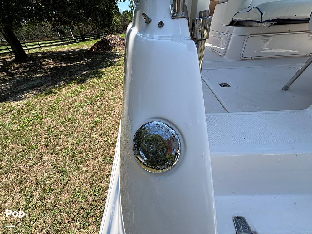 Slide: The Image of Regal Commodore 2665 2007 - 15519251