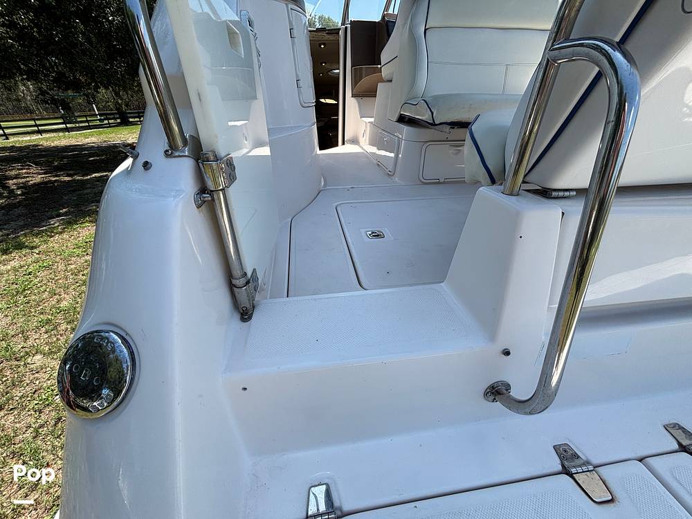 Slide: The Image of Regal Commodore 2665 2007 - 15519252