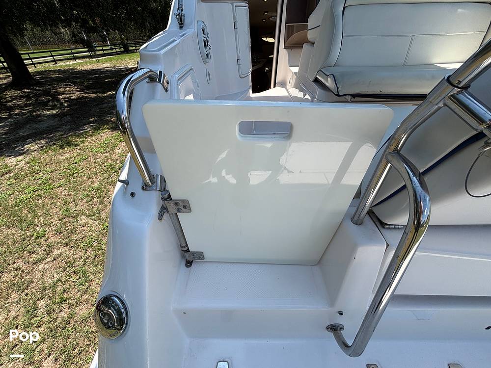 Slide: The Image of Regal Commodore 2665 2007 - 15519254