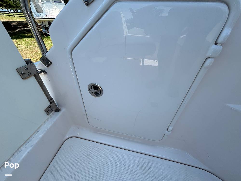 Slide: The Image of Regal Commodore 2665 2007 - 15519255