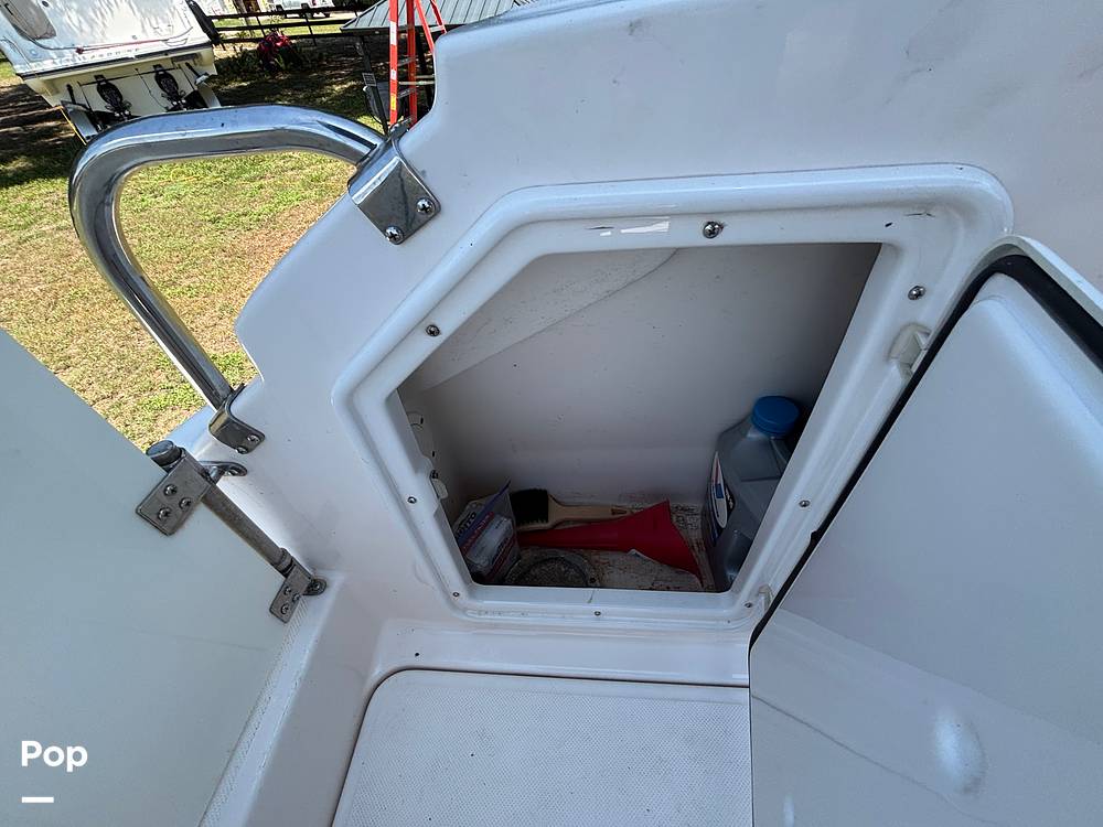 Slide: The Image of Regal Commodore 2665 2007 - 15519256