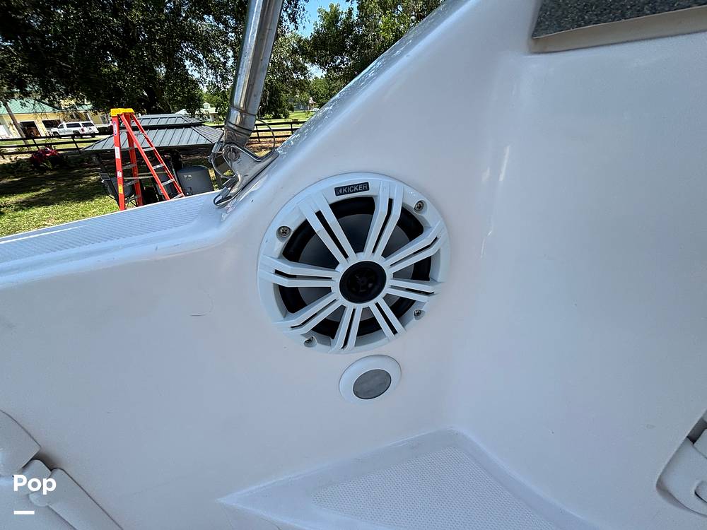 Slide: The Image of Regal Commodore 2665 2007 - 15519257