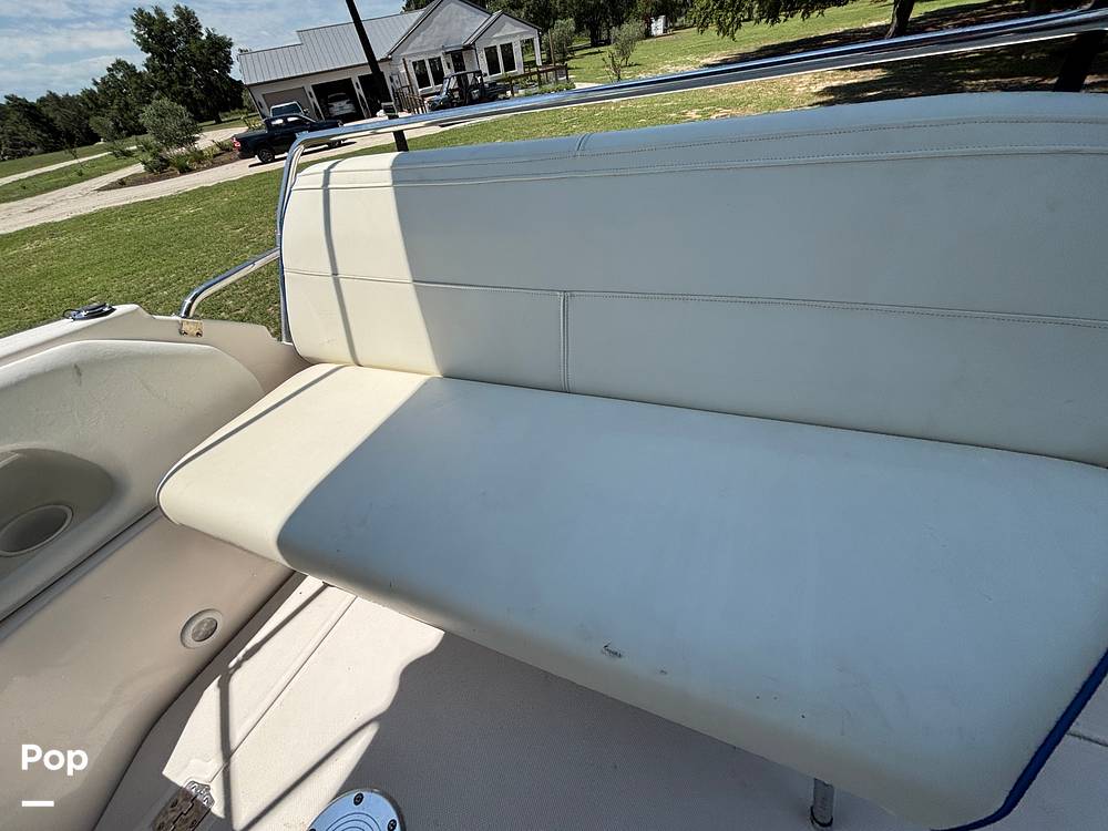 Slide: The Image of Regal Commodore 2665 2007 - 15519258