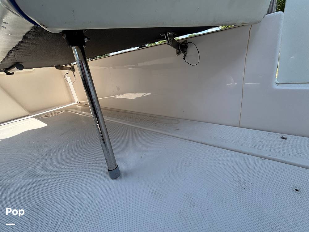 Slide: The Image of Regal Commodore 2665 2007 - 15519259