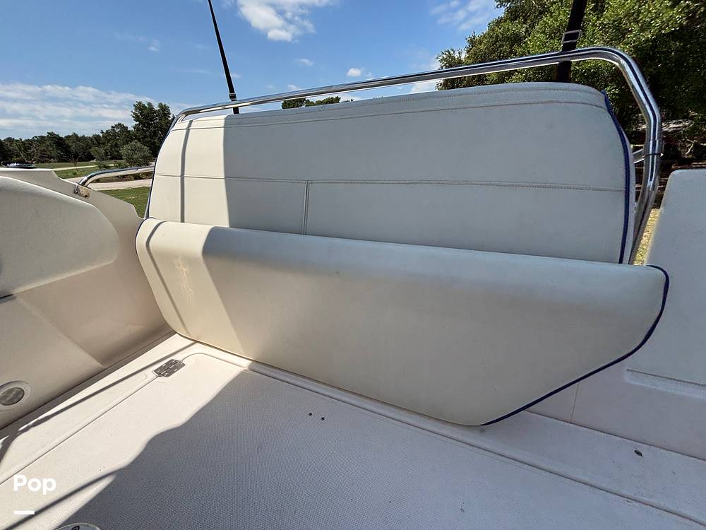 Slide: The Image of Regal Commodore 2665 2007 - 15519260