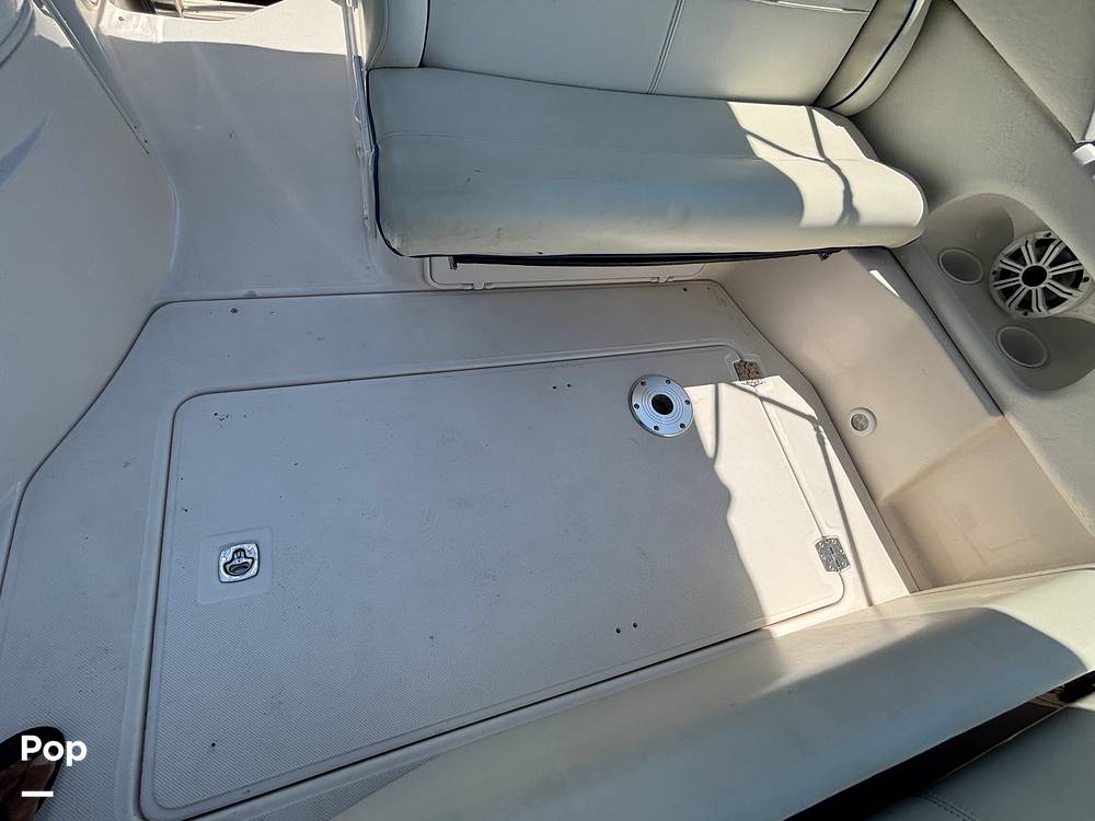 Slide: The Image of Regal Commodore 2665 2007 - 15519261