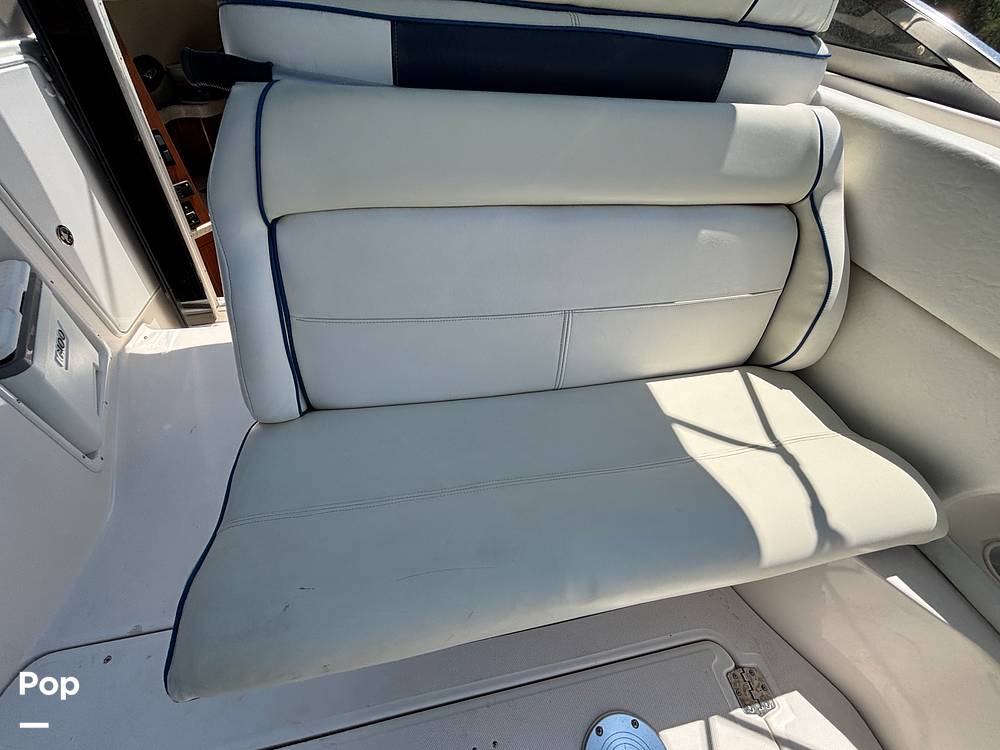 Slide: The Image of Regal Commodore 2665 2007 - 15519262