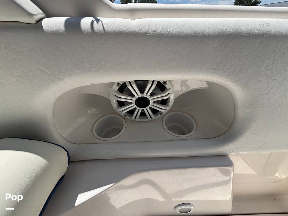 Slide: The Image of Regal Commodore 2665 2007 - 15519263