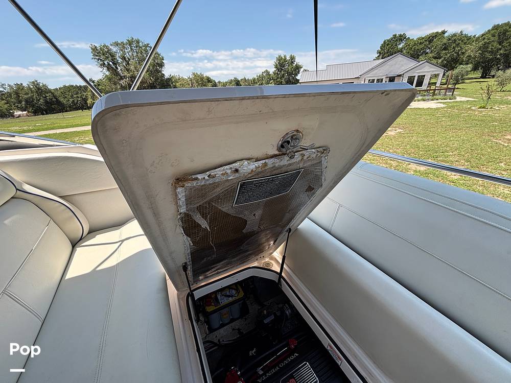 Slide: The Image of Regal Commodore 2665 2007 - 15519264