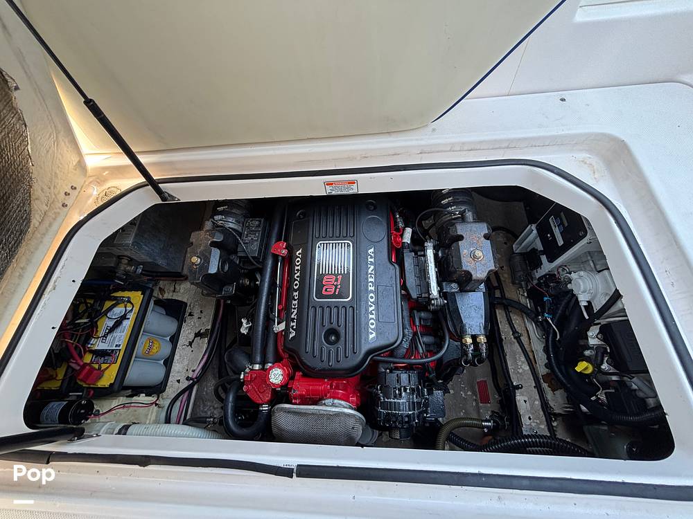 Slide: The Image of Regal Commodore 2665 2007 - 15519265