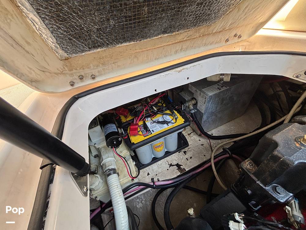 Slide: The Image of Regal Commodore 2665 2007 - 15519266