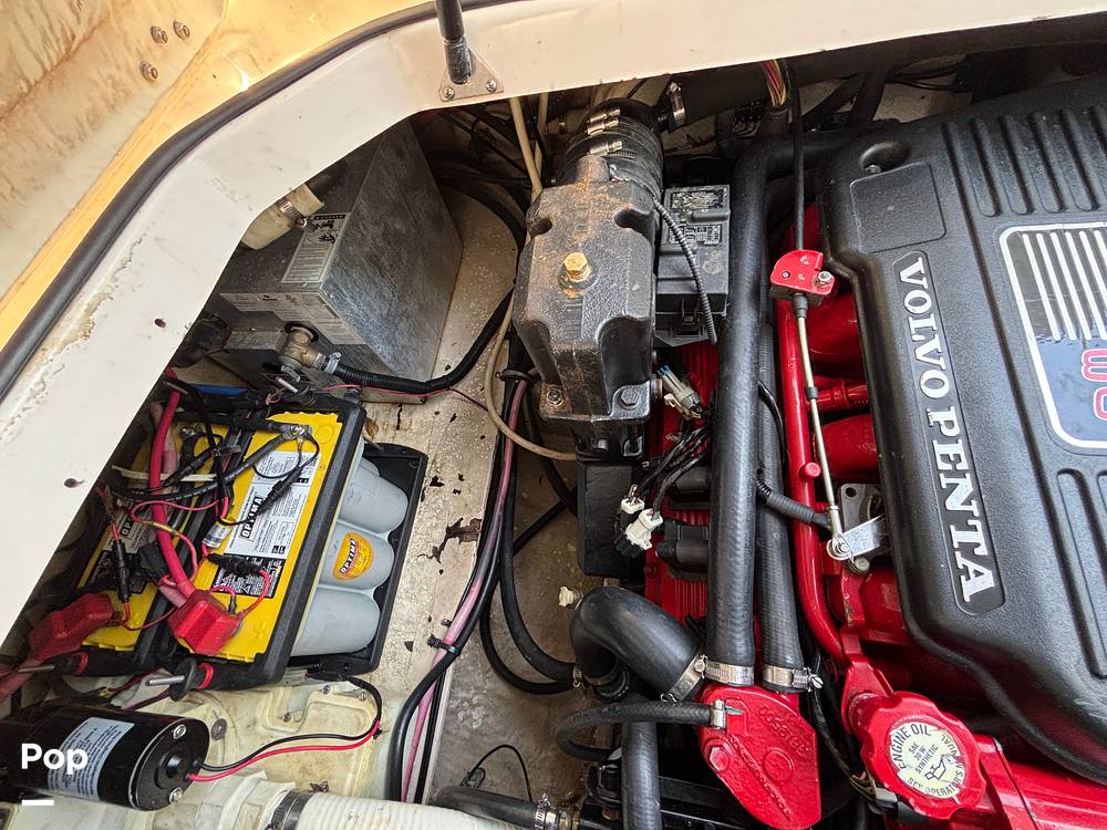 Slide: The Image of Regal Commodore 2665 2007 - 15519267