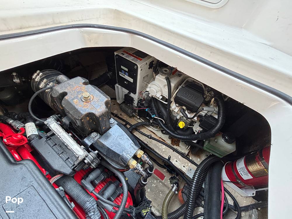 Slide: The Image of Regal Commodore 2665 2007 - 15519268