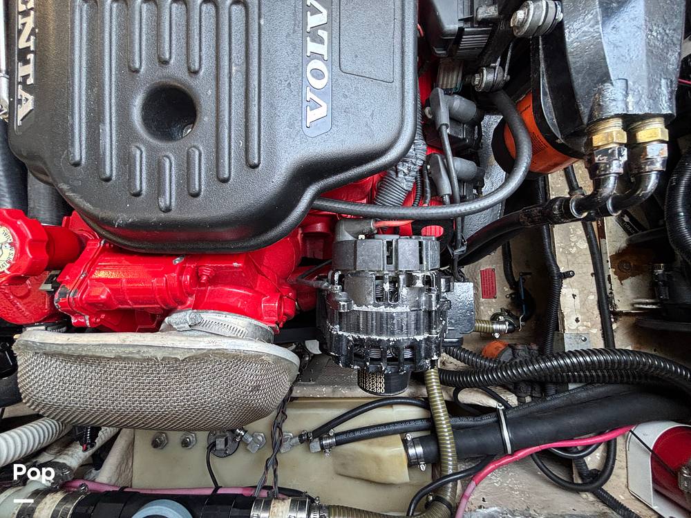 Slide: The Image of Regal Commodore 2665 2007 - 15519269