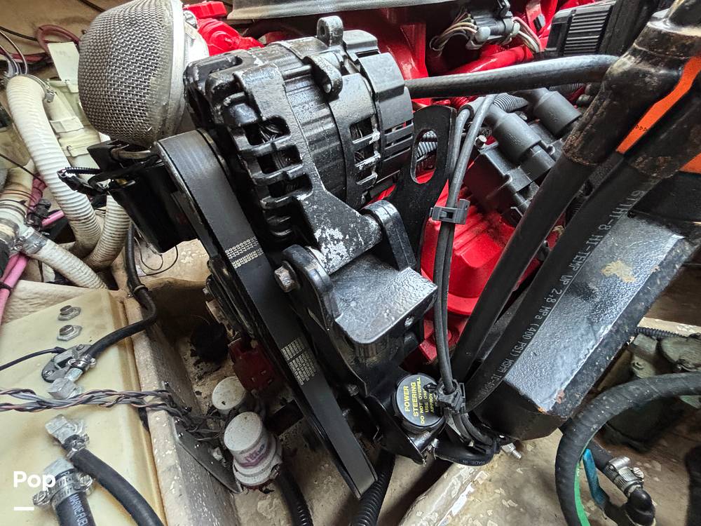 Slide: The Image of Regal Commodore 2665 2007 - 15519270