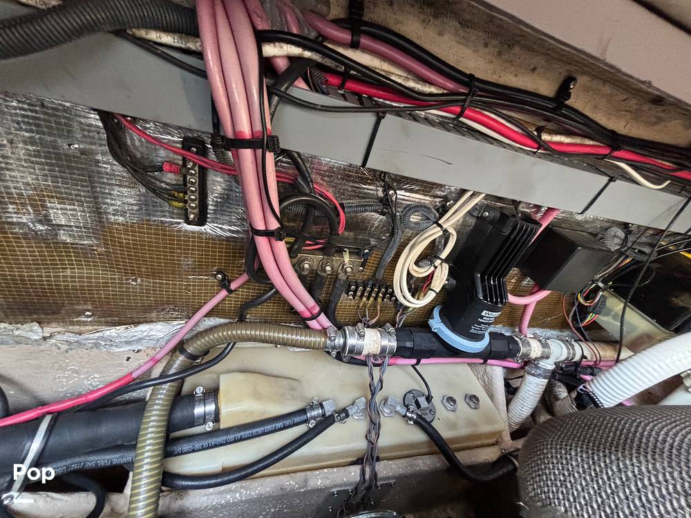 Slide: The Image of Regal Commodore 2665 2007 - 15519271