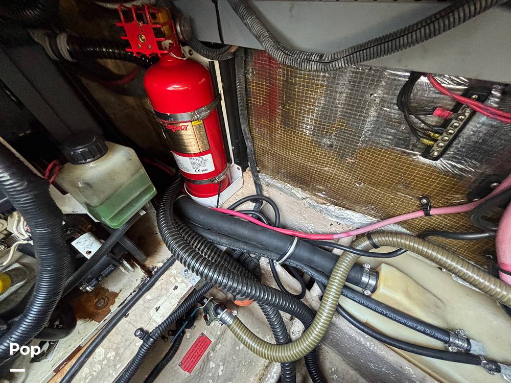 Slide: The Image of Regal Commodore 2665 2007 - 15519272