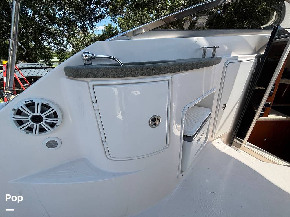 Slide: The Image of Regal Commodore 2665 2007 - 15519273